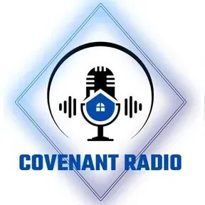 Bol Punjabi Radio